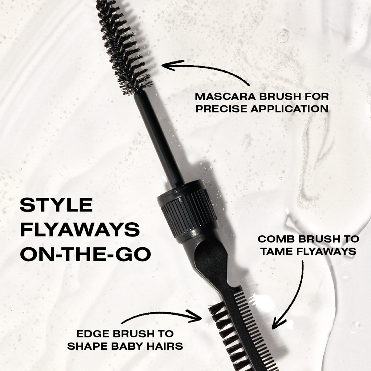 Pequi Flyaway Gel 9ml