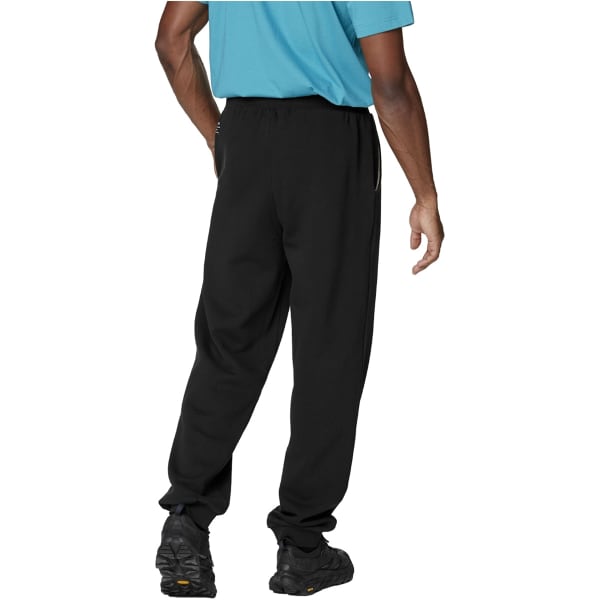 Jogging PICTURE CHILL PANTS BLACK