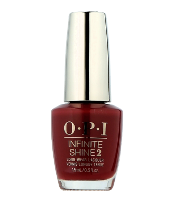 OPI Infinite Shine ISLW64 We the Female 15ml