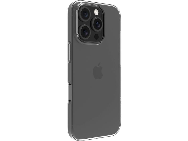 dbramante1928 Back Cover Greenland iPhone 16 Pro Schutzhülle für das Apple iPhone 16 Pro