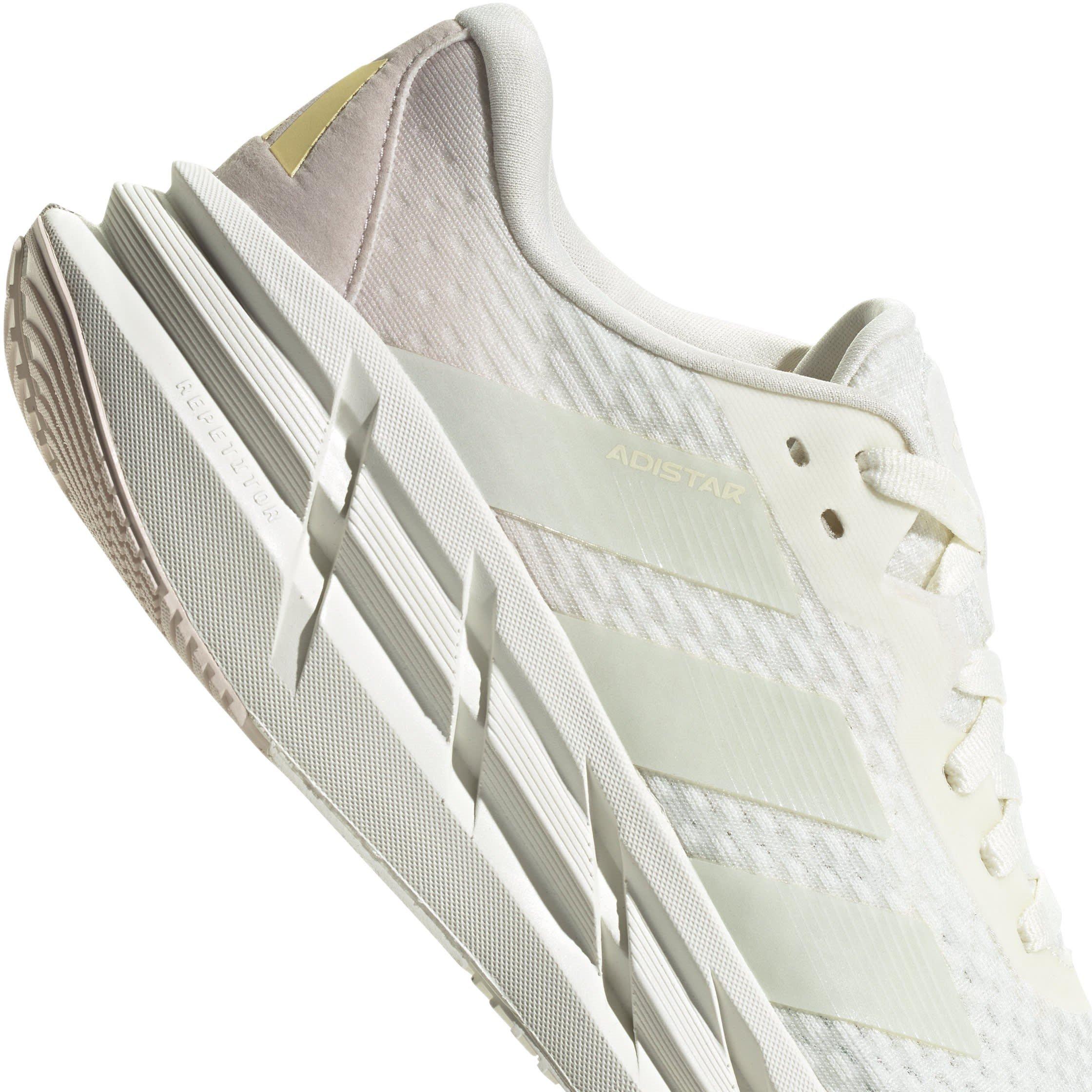 adidas Adistar 3 Runner Trainers Womens