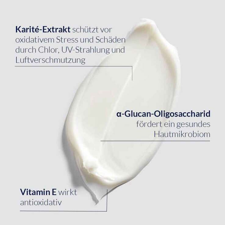 Leti AT4 Defense SPF 50+ Gesichtscreme , 2x50 ml