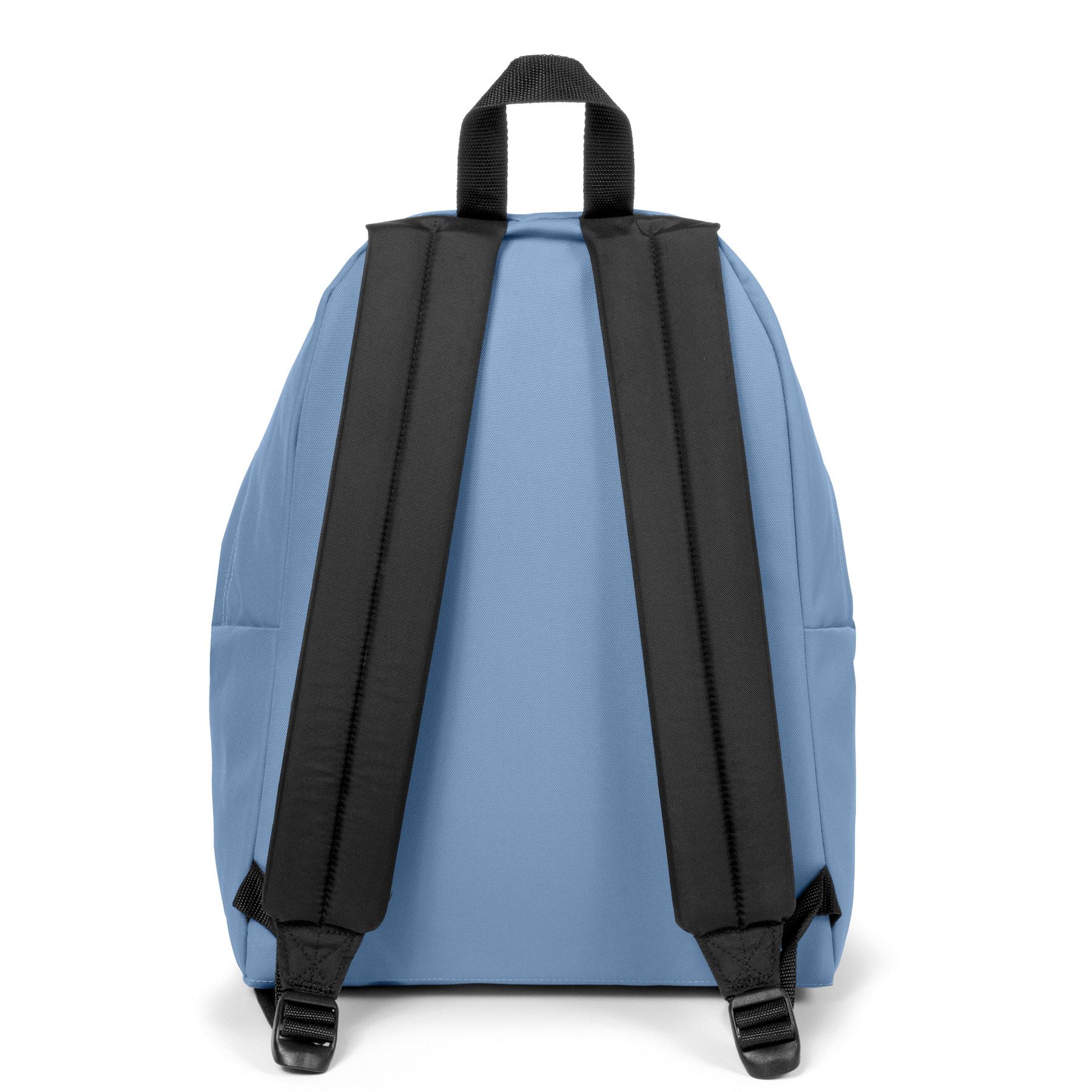Padded Pak'r Charming Blue