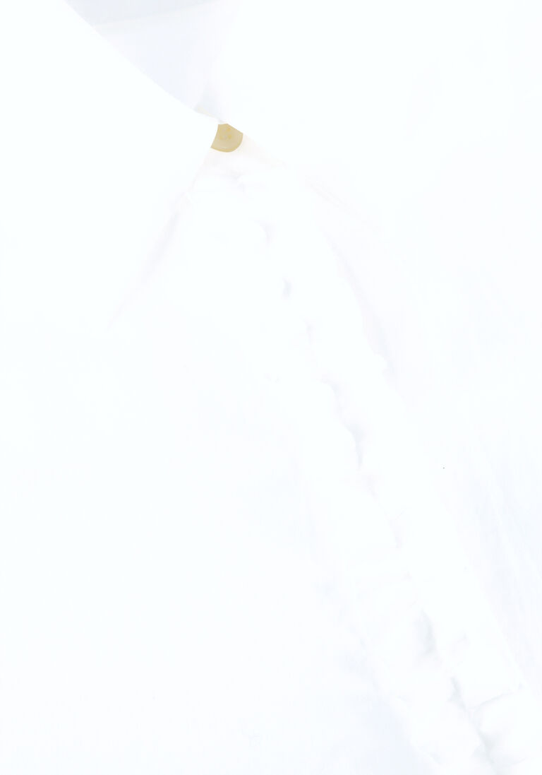 witte luisa cerano blouses 228596/3761