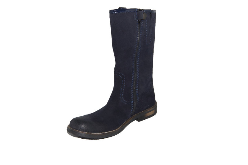 Piedro 63036N wijdte 3.5 Blauw