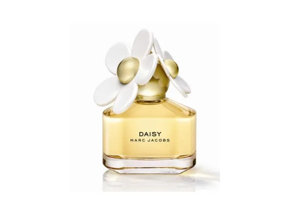 Marc Jacobs Daisy EDT 50ml