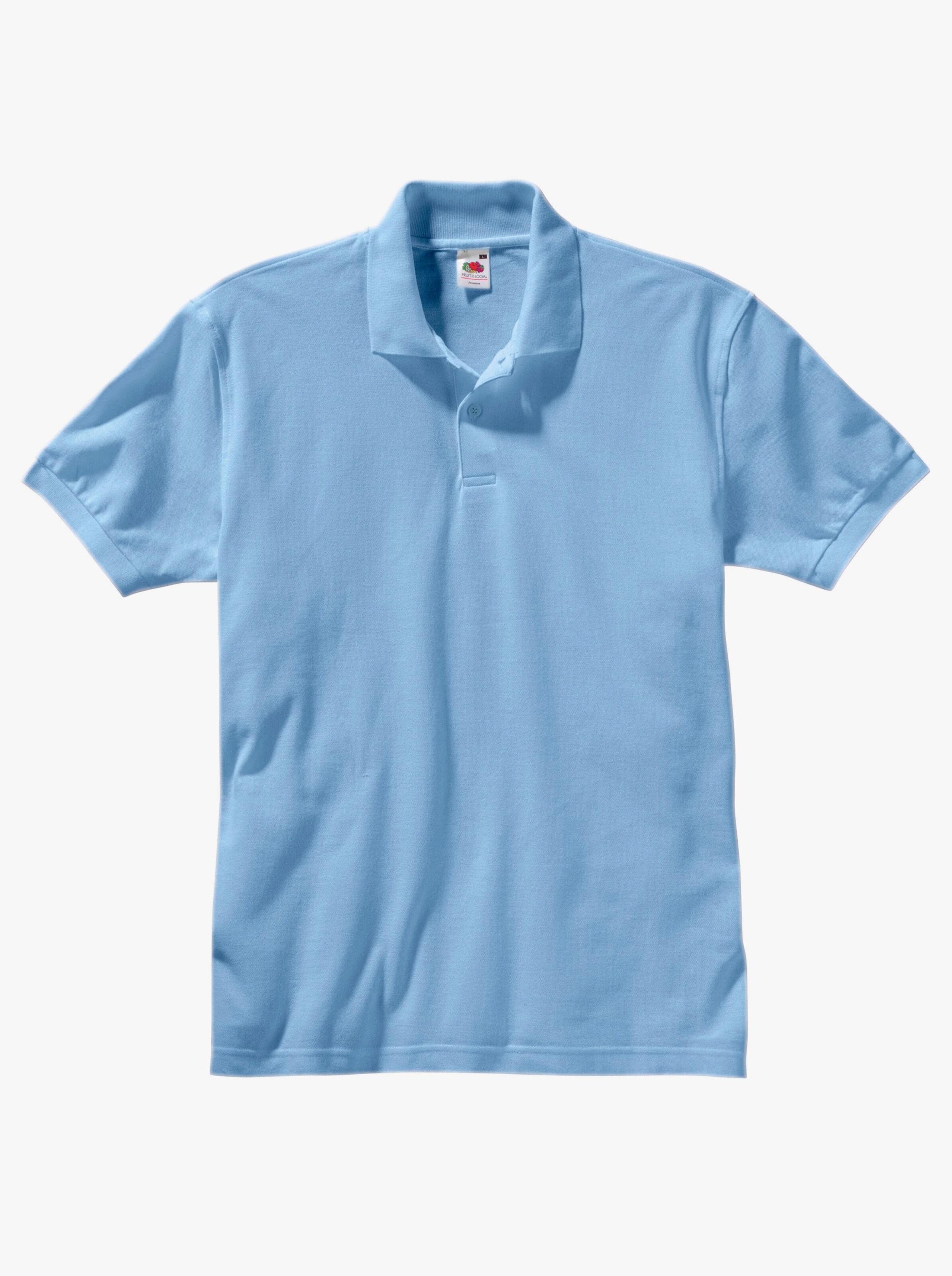 Poloshirt
