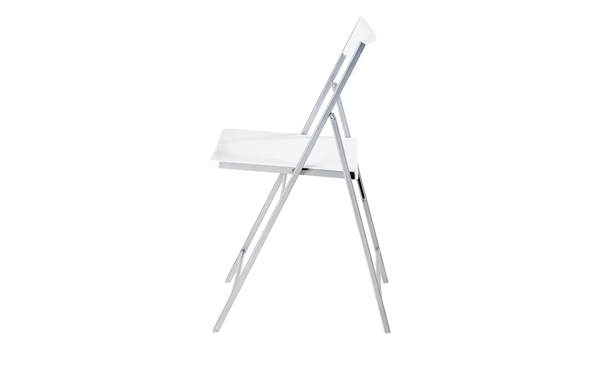Klappstuhl Giuseppe