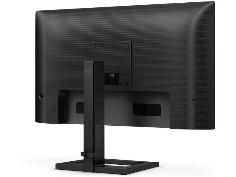 Philips Monitor 27E1N1300AE/00 27