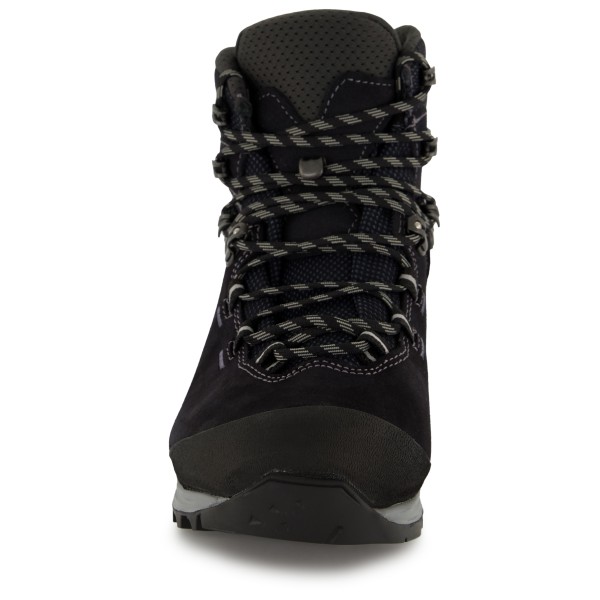 Hanwag - Tatra Light Wide Lady GTX - Chaussures de randonnée