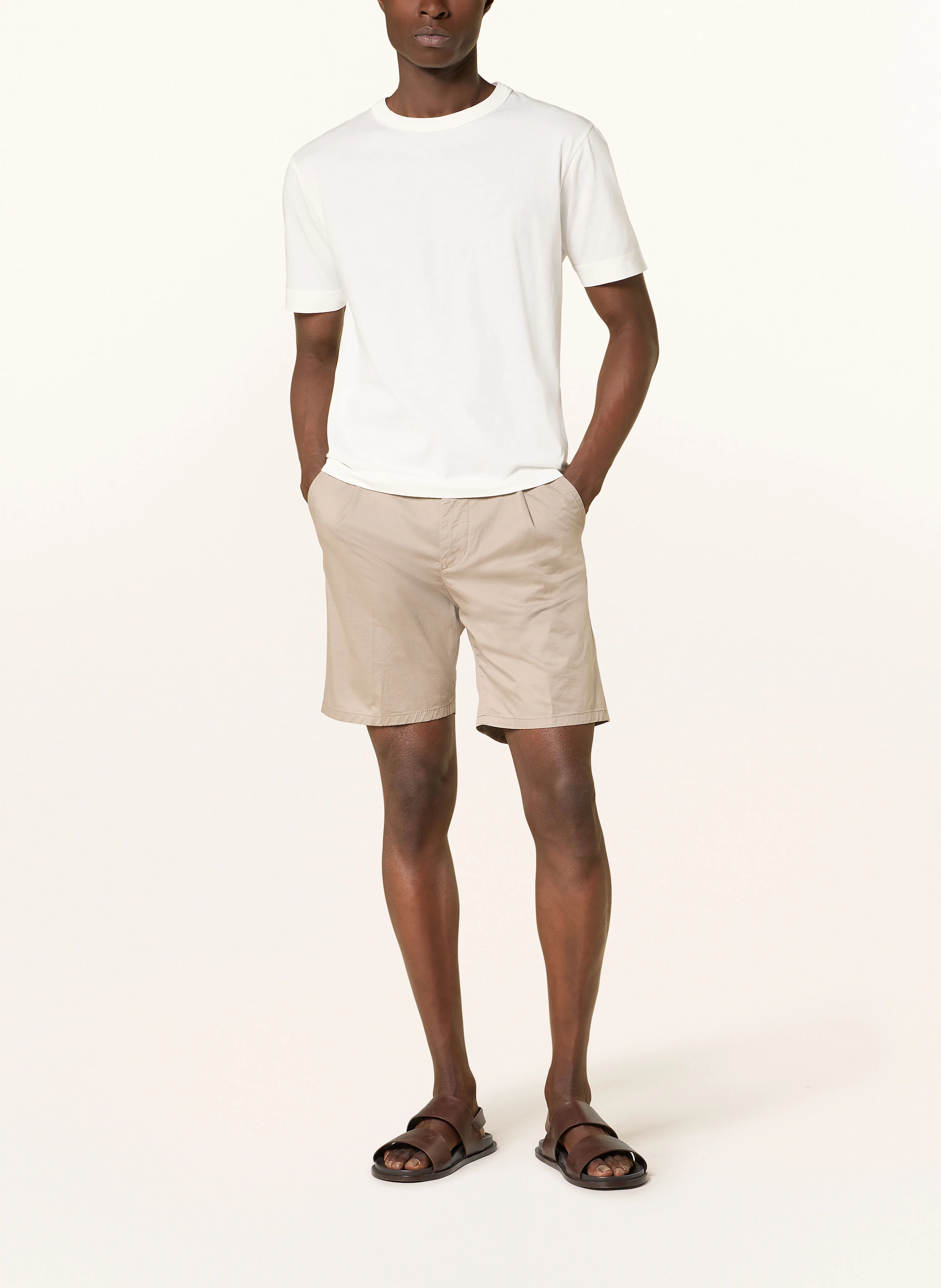 DANIELE FIESOLI T-Shirt