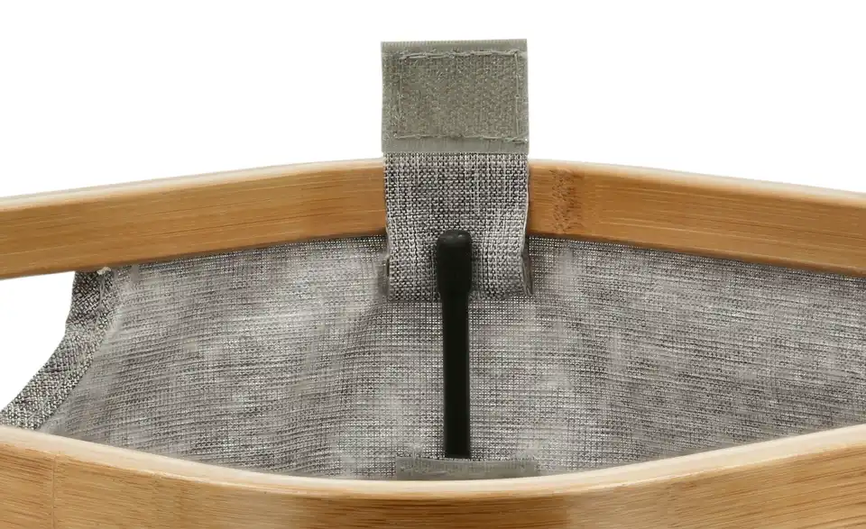 Aufbewahrungsbox