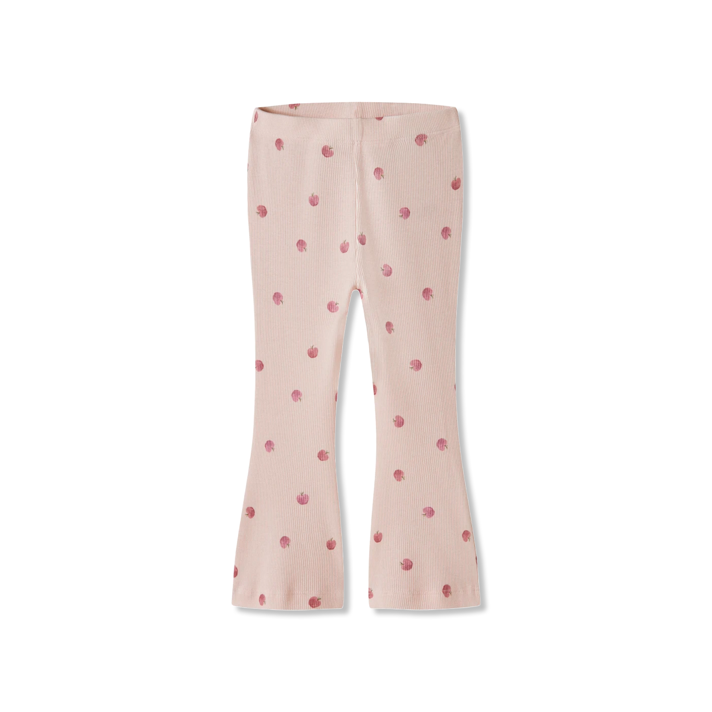 Nmffoapple Leggings