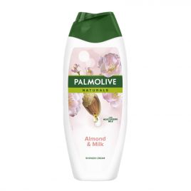 Palmolive Amandel douchegel
