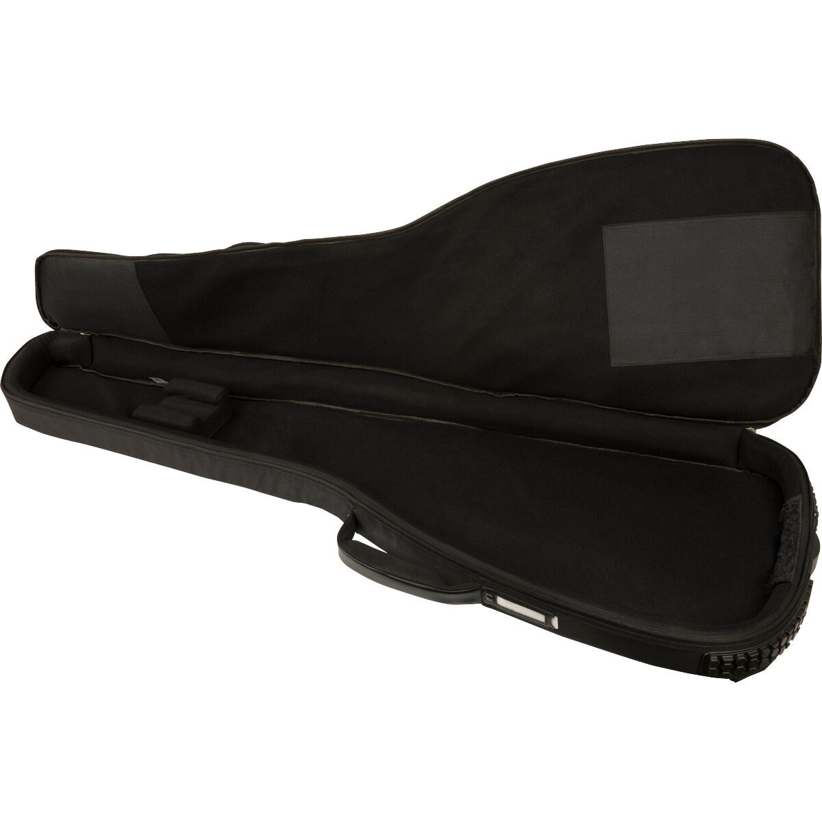 Fender FB620 gigbag voor elektrische basgitaar