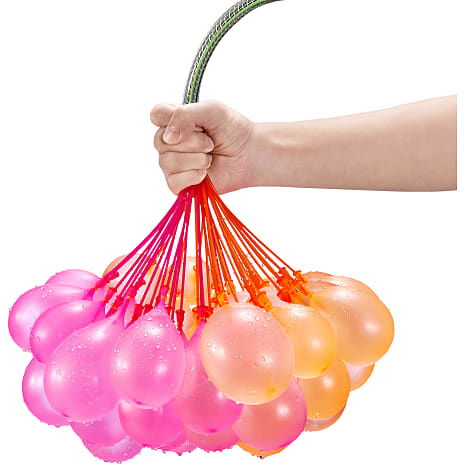 Bunch O Balloons vandballoner 3-pak