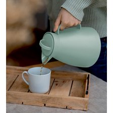 Pichet isotherme DAN, 1,0 litre