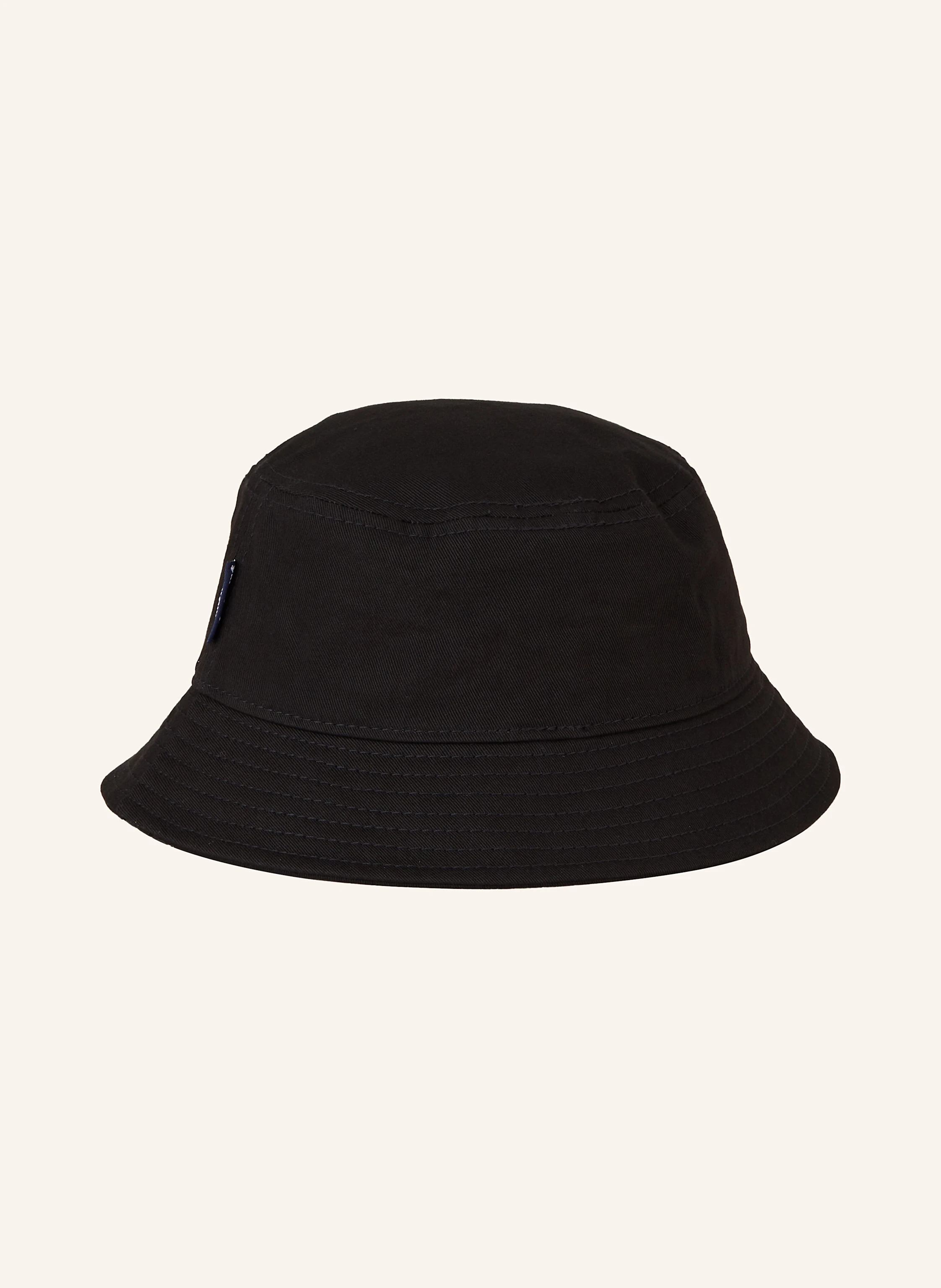 Palm Angels Bucket-Hat