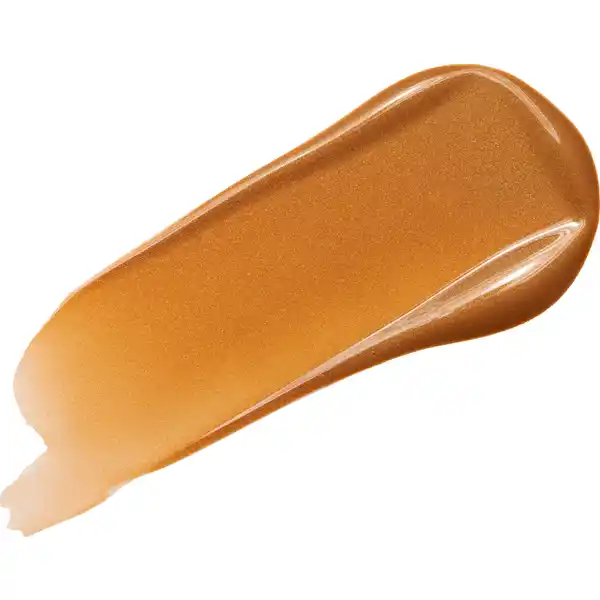 Butter Glow Bronzing Serum