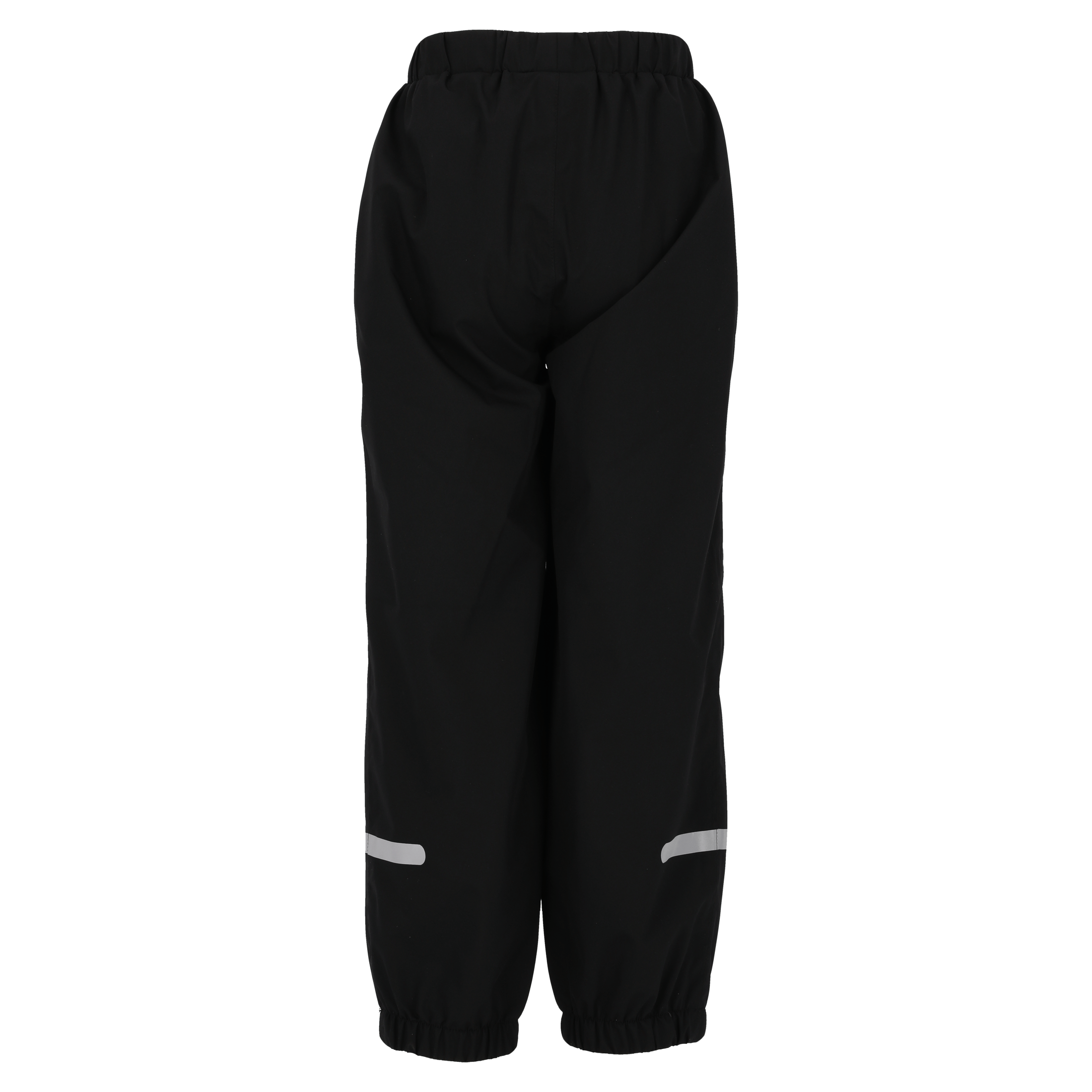 Graffiti Dallasay AWG Pants W-PRO 15000 - Bukse