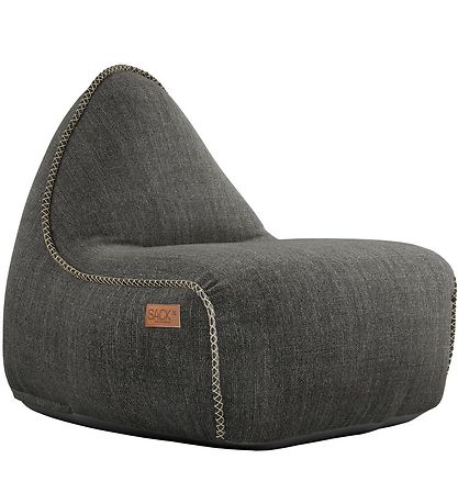 SACKit S?kkestol - Cobana Lounge Chair - 96x80x70 cm - Gr?