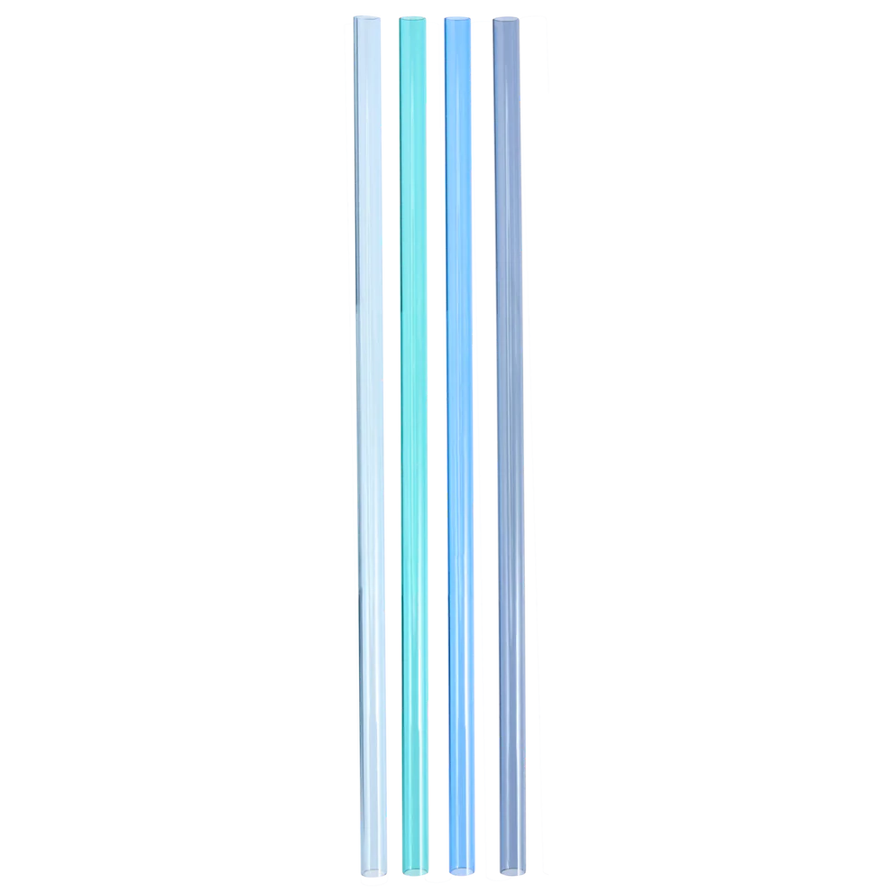 Quencher® H2.0 FlowState™ Tumbler Straws | 0.89L