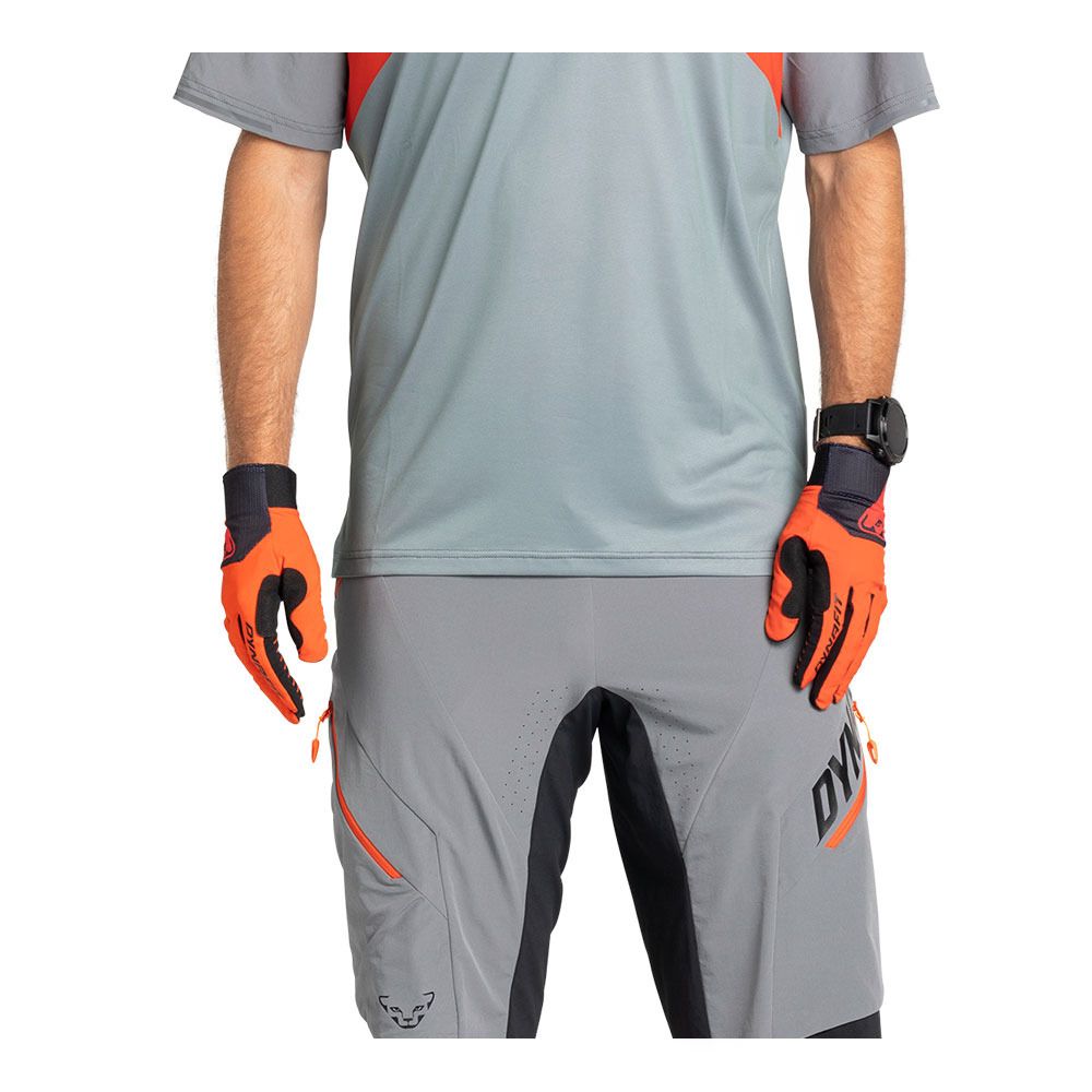 Dynafit RIDE - Gants VTT Homme dawn/0910