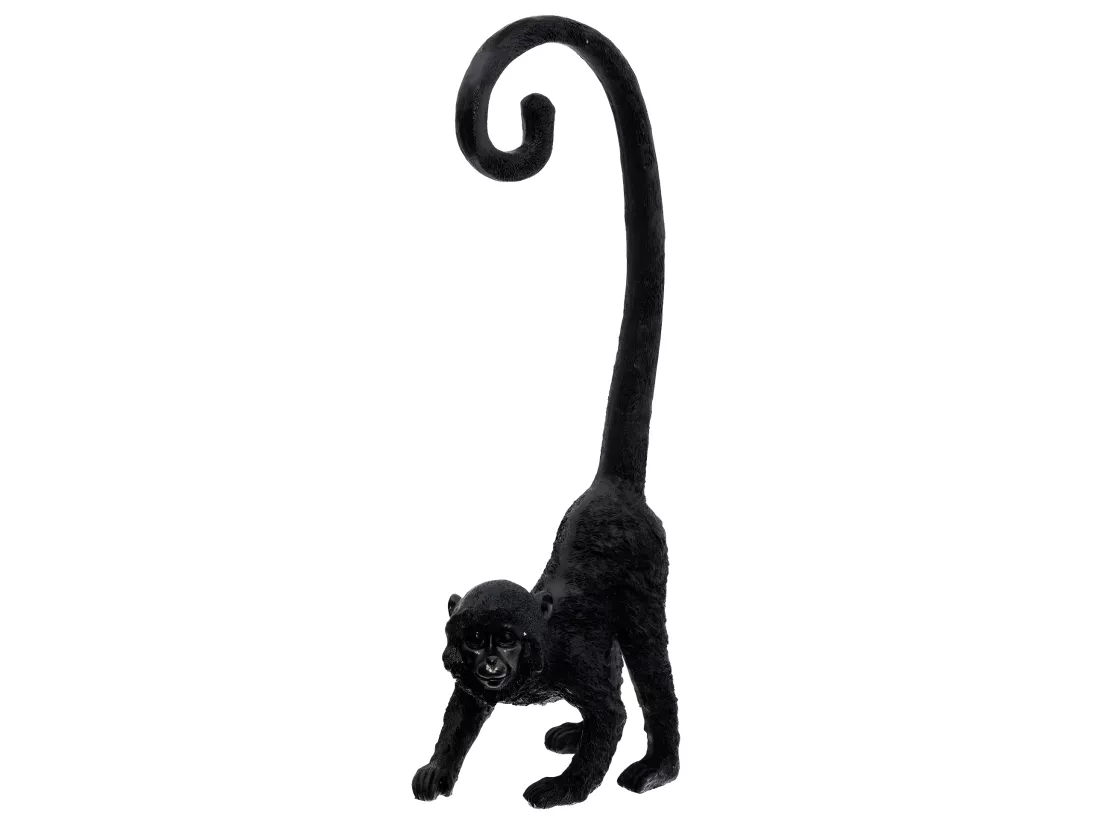 Statuette Déco 