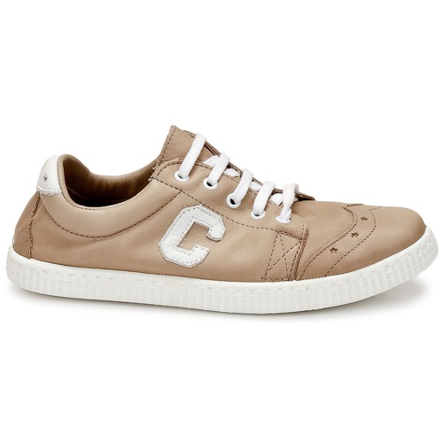 Chipie - SAVILLE - Beige