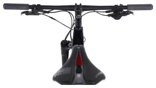 Produit reconditionné · Cannondale Scalpel Carbon 3 - VTT | Très bon état