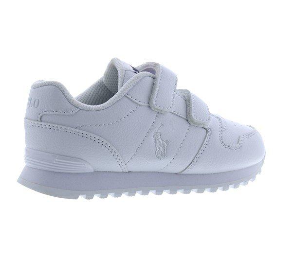 Polo Ralph Lauren Oryion Sneakers