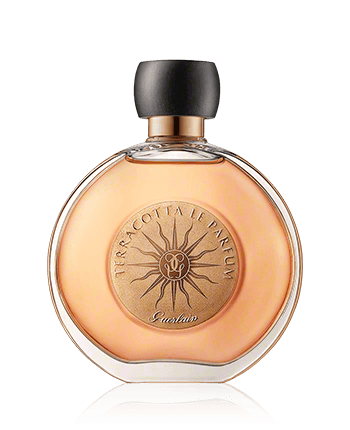 Guerlain Terracotta Le Parfum Eau de Toilette Spray 100ml