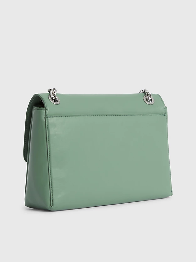 Bolsa de ombro conversível