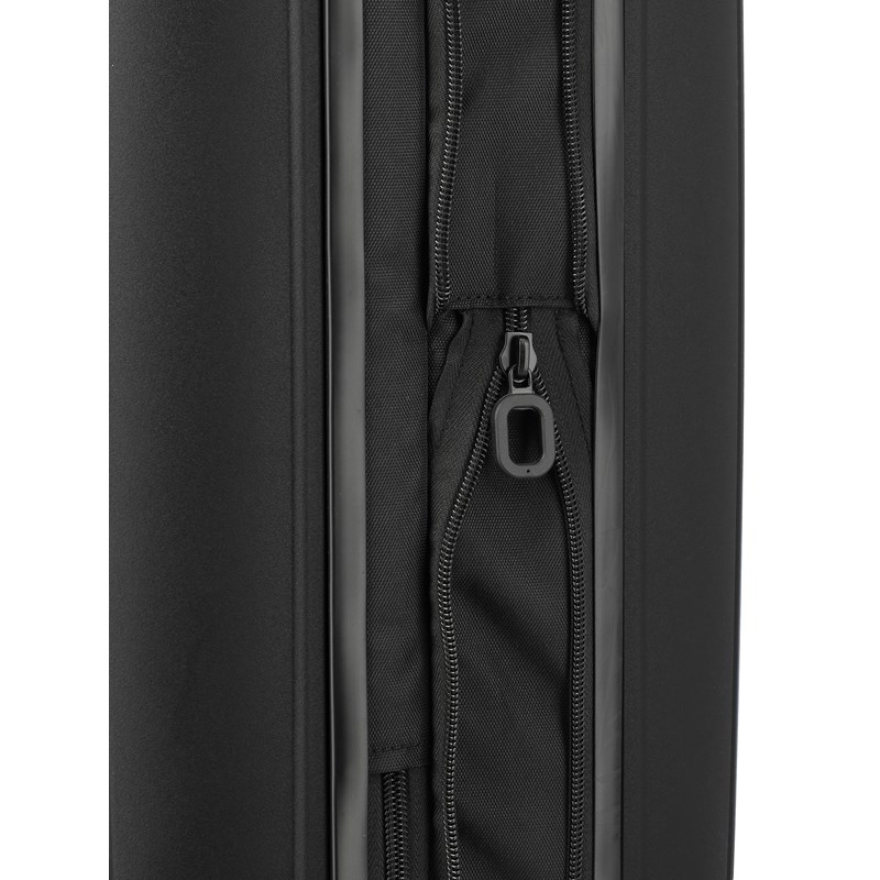 travelite<br>Kuffert Skymate 55 Cm