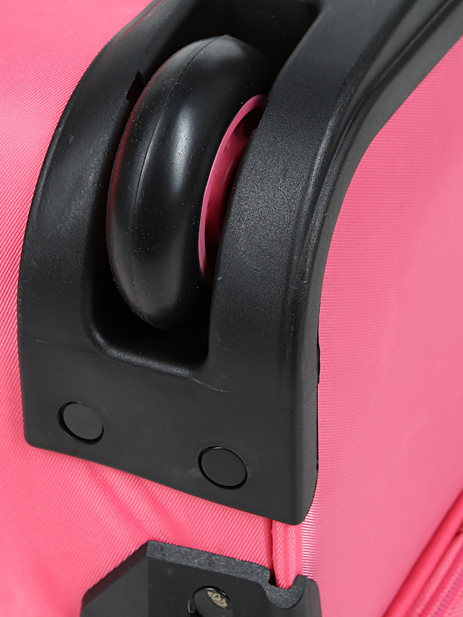 Valise Horizon Pillow 44 cm