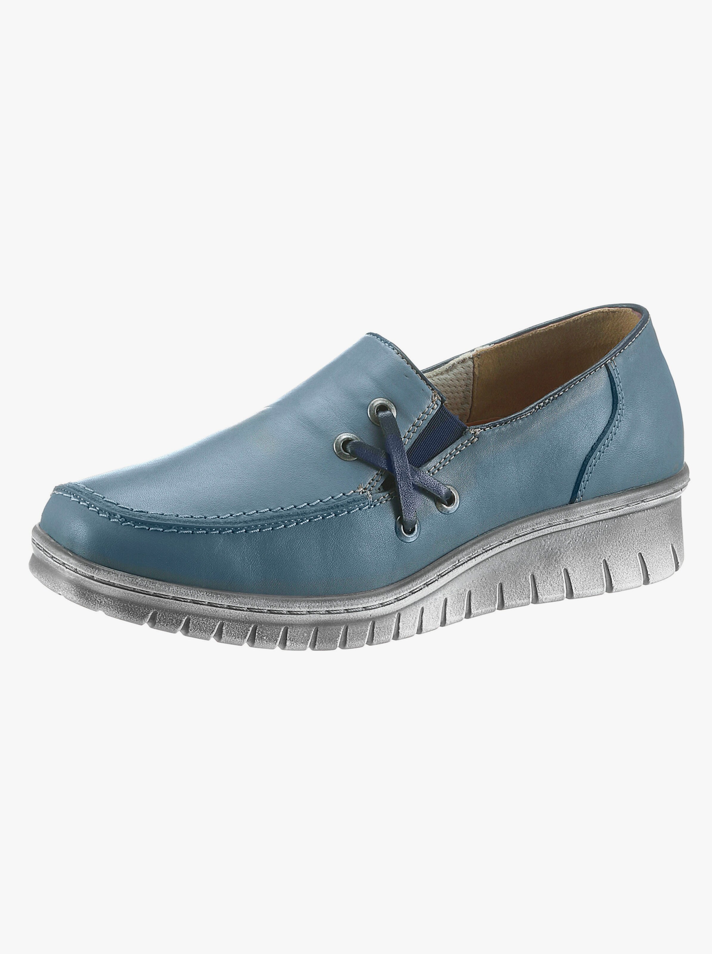 Slipper