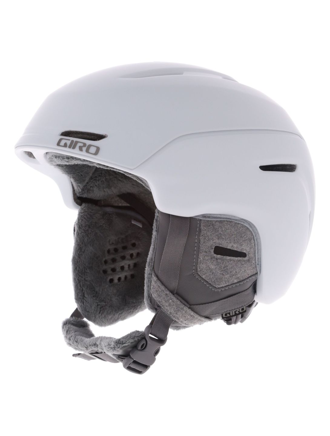 Avera skihelm unisex