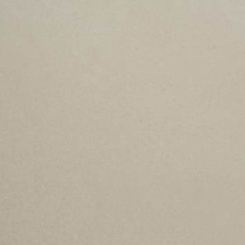 Wandpaneel kunststof Allora 260x90 cm beige , dikte 5mm 2,34 m²