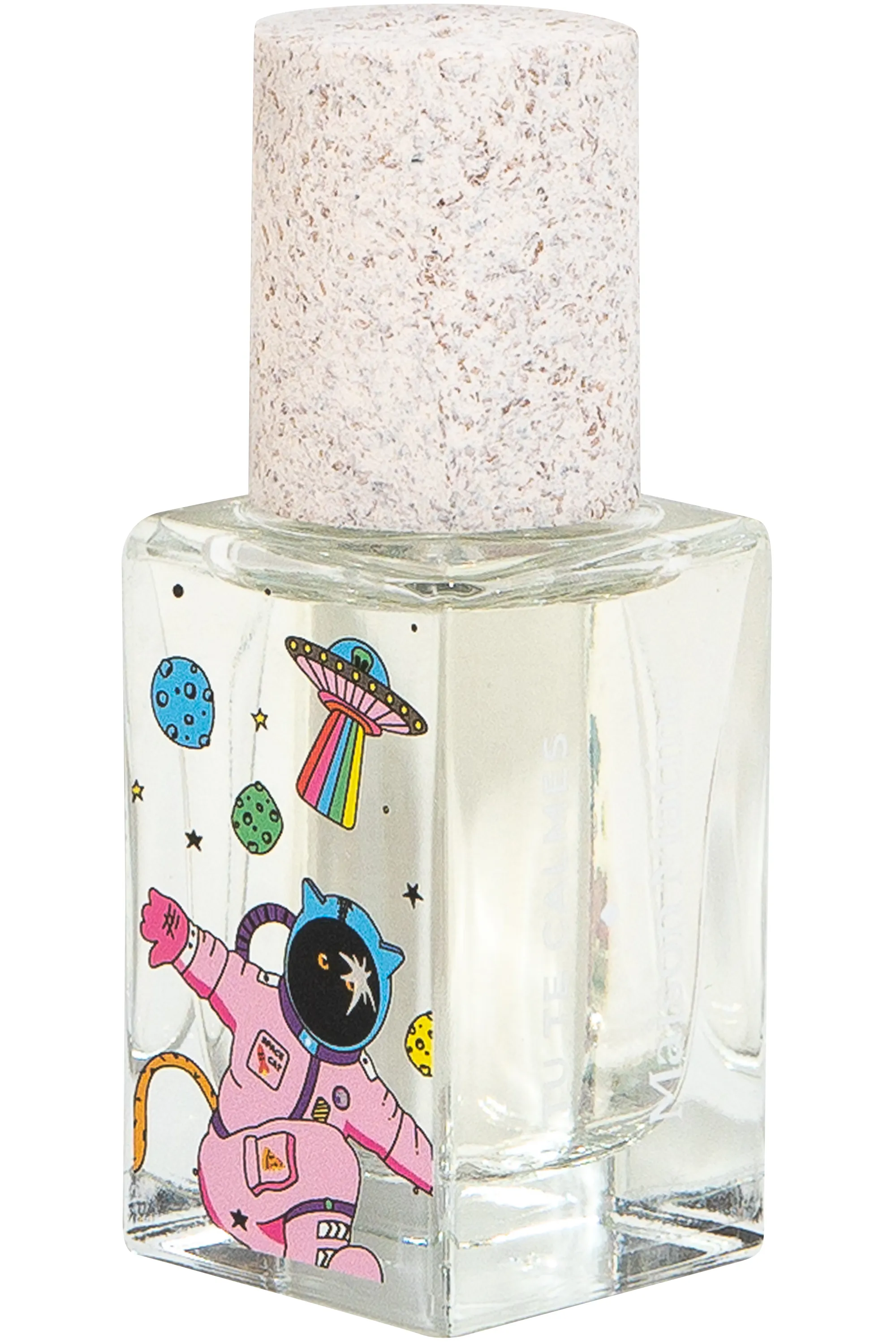 Maison Matine Eau de parfum Tu Te Calmes-15 ml