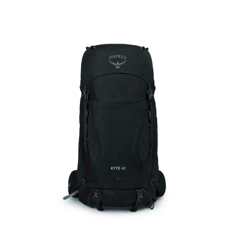 Kyte 48 - Sac à dos trekking femme