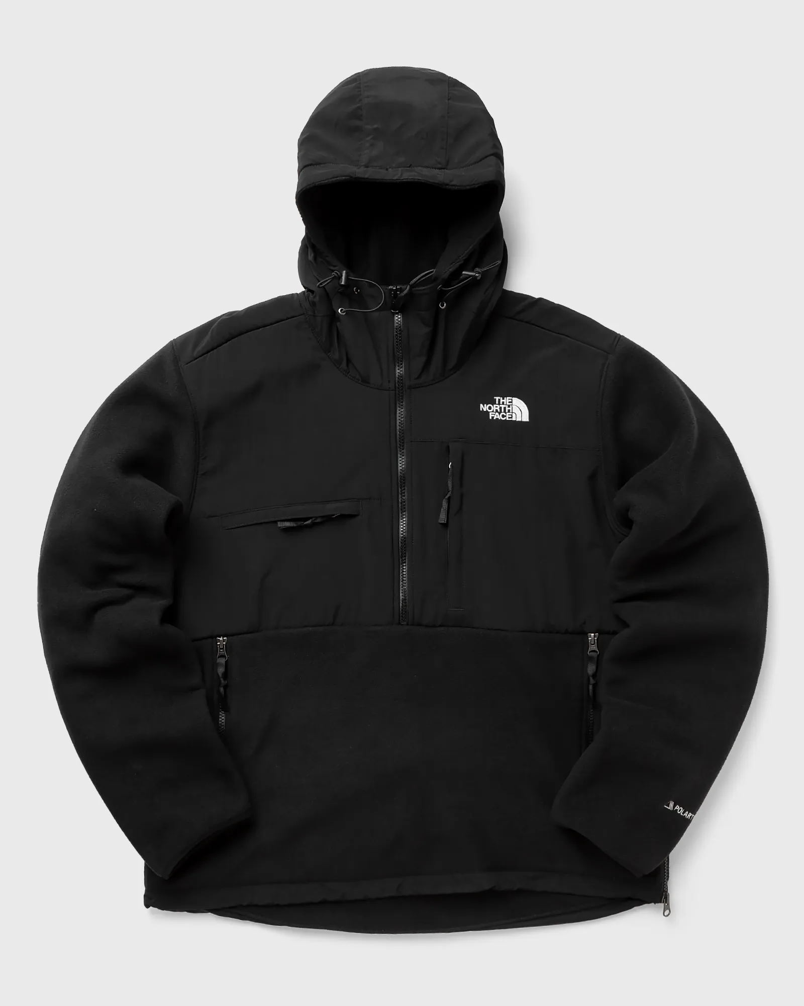 The North Face DENALI ANORAK