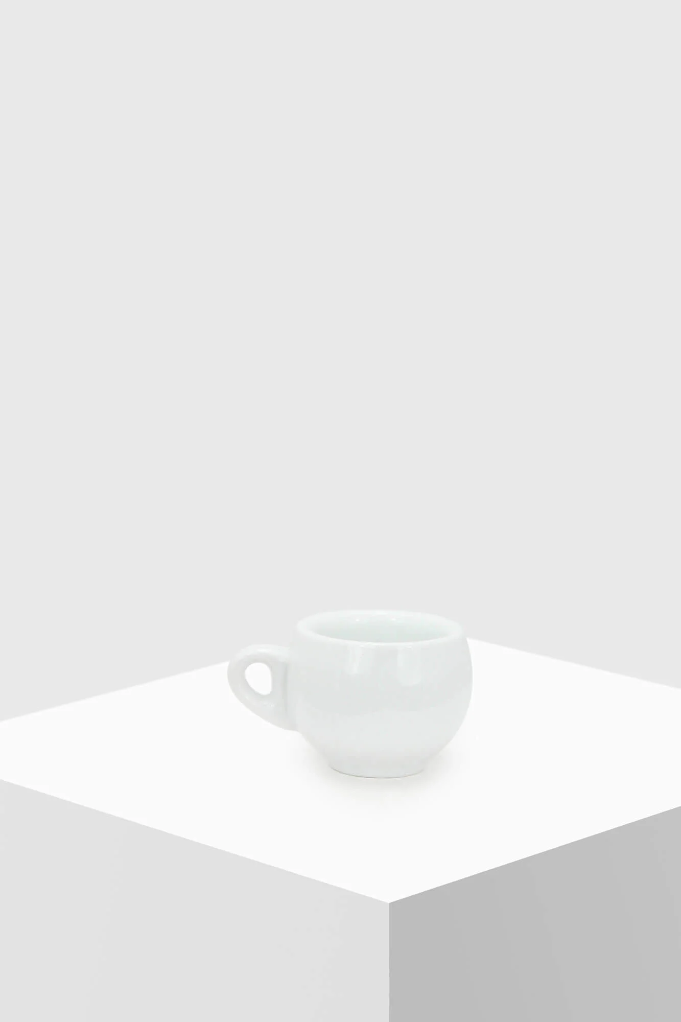DANESI Caffè Espressotasse