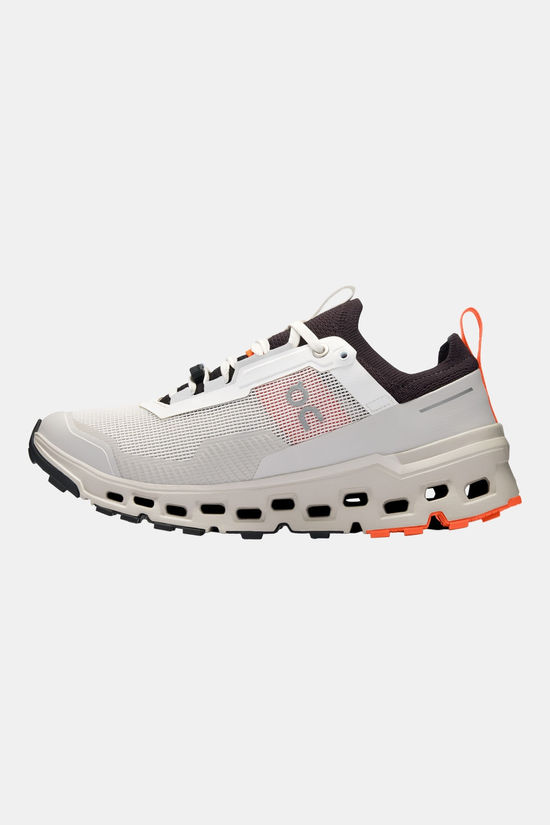 On On Cloudultra 2 Po Trailschoen Dames