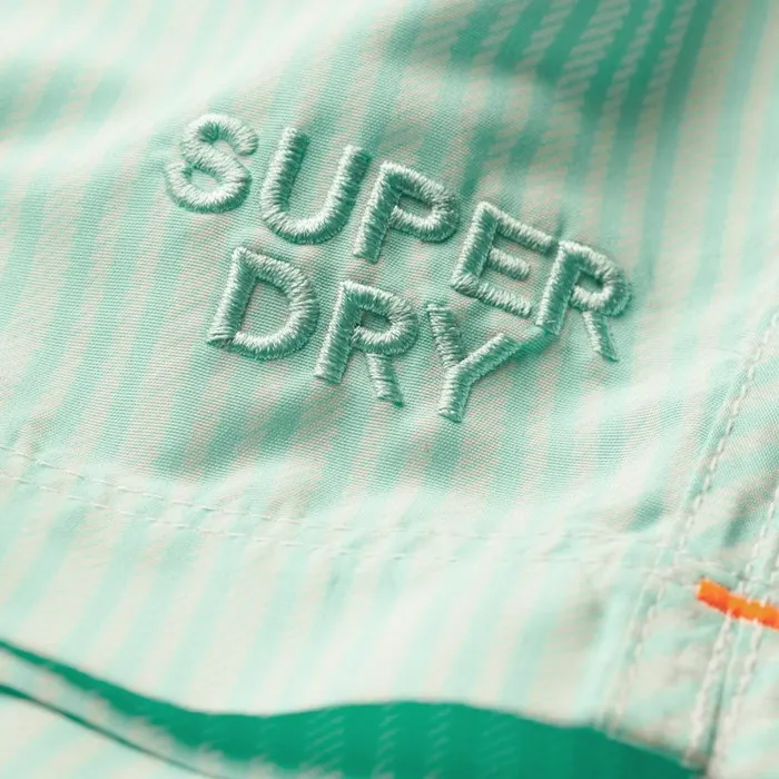 Superdry Printed 15