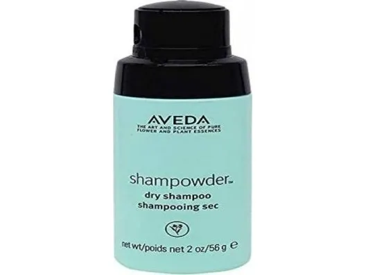 Aveda Shampure Flacon - 56.00 gr