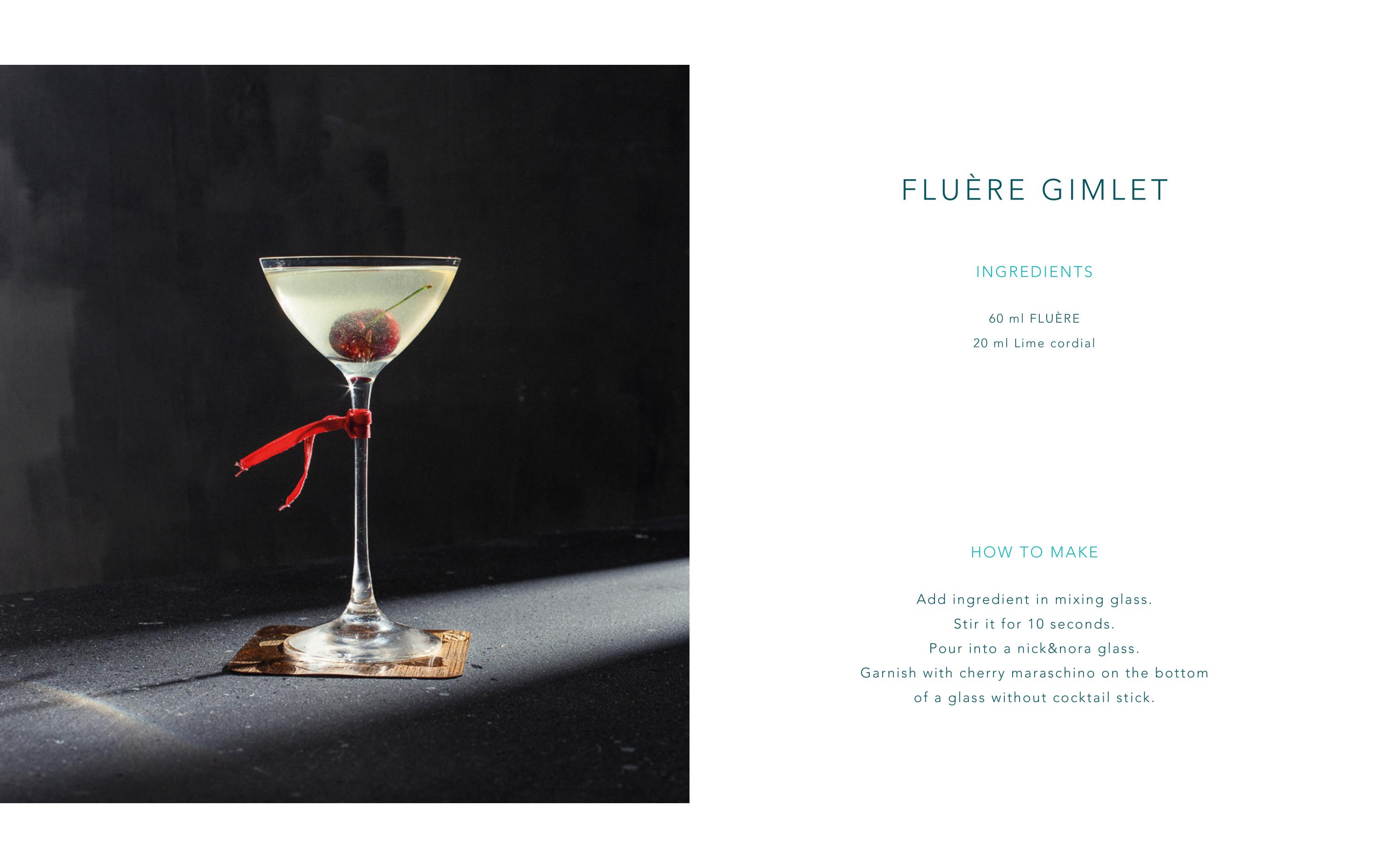Non Alcoholic Floral Botanical Blend 0.7 lGin-Ersatz auf Basis von Wacholder