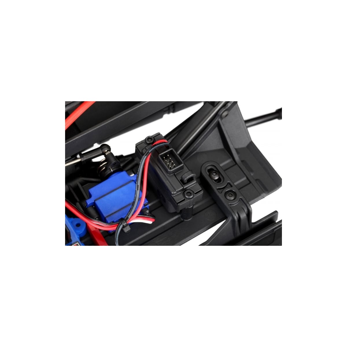 TRX-8028 LED Lights Power Supply 3V 0.5A