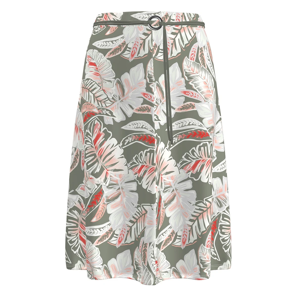Dames Broek EX21-25278
