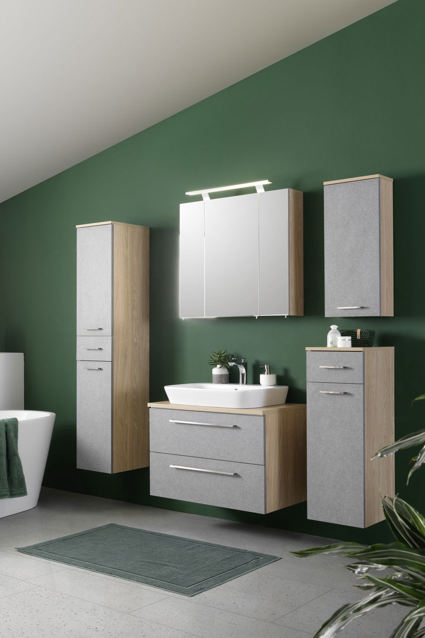 Stylife Wandschrank BENE