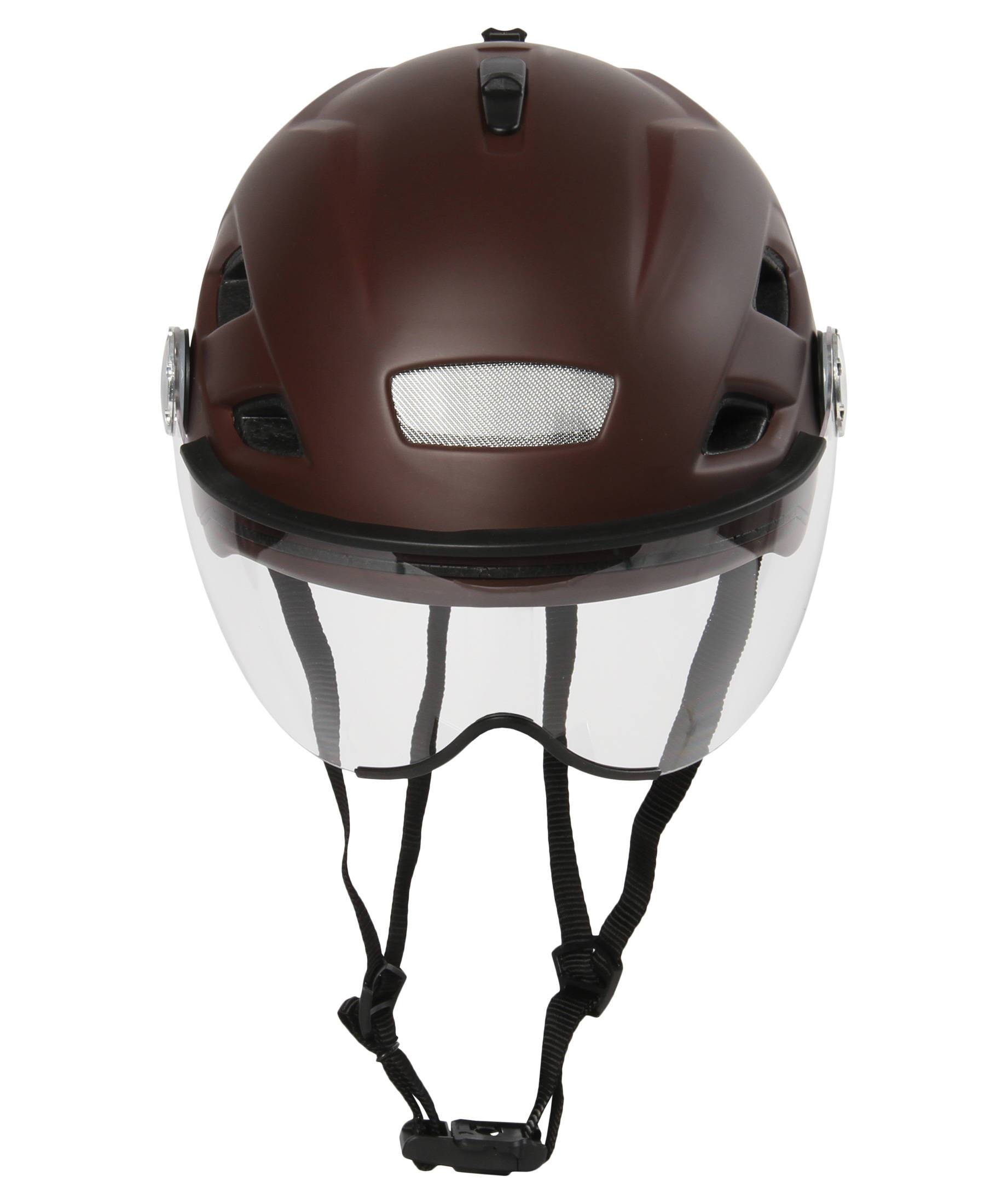 Ked| Fahrradhelm 